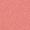 pink me up